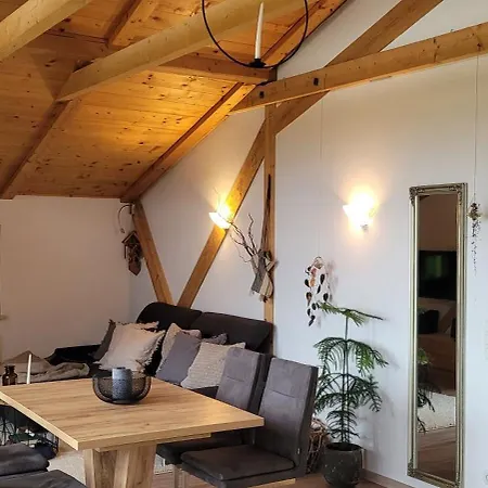 Bergblick Lohnerlehen